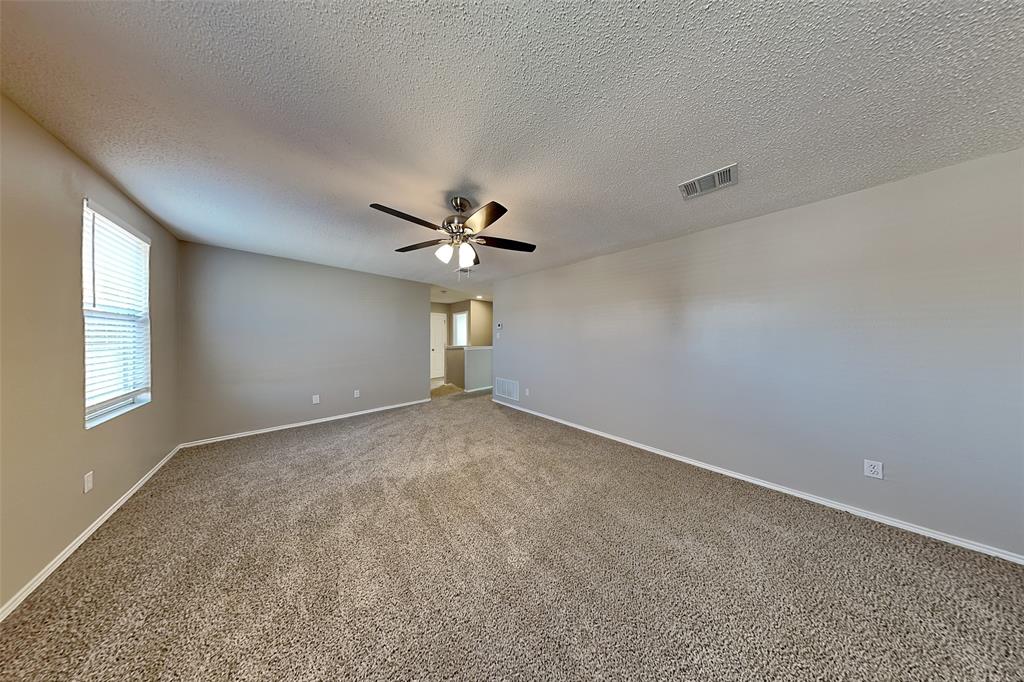 Vineyards At Heritage The - Residential Lease