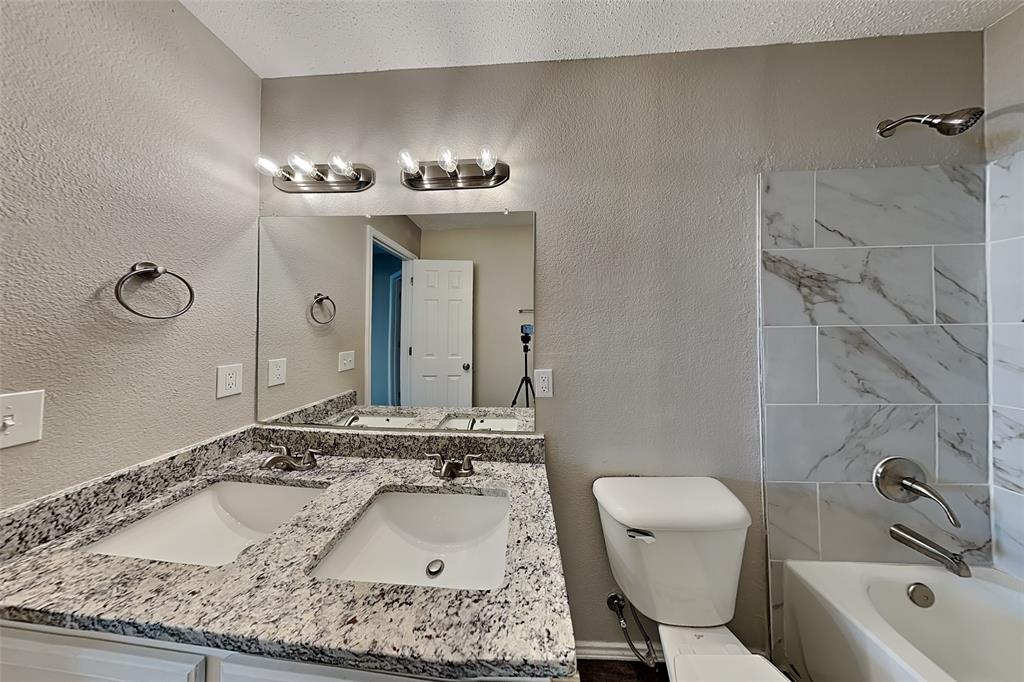 Vineyards At Heritage The - Residential Lease