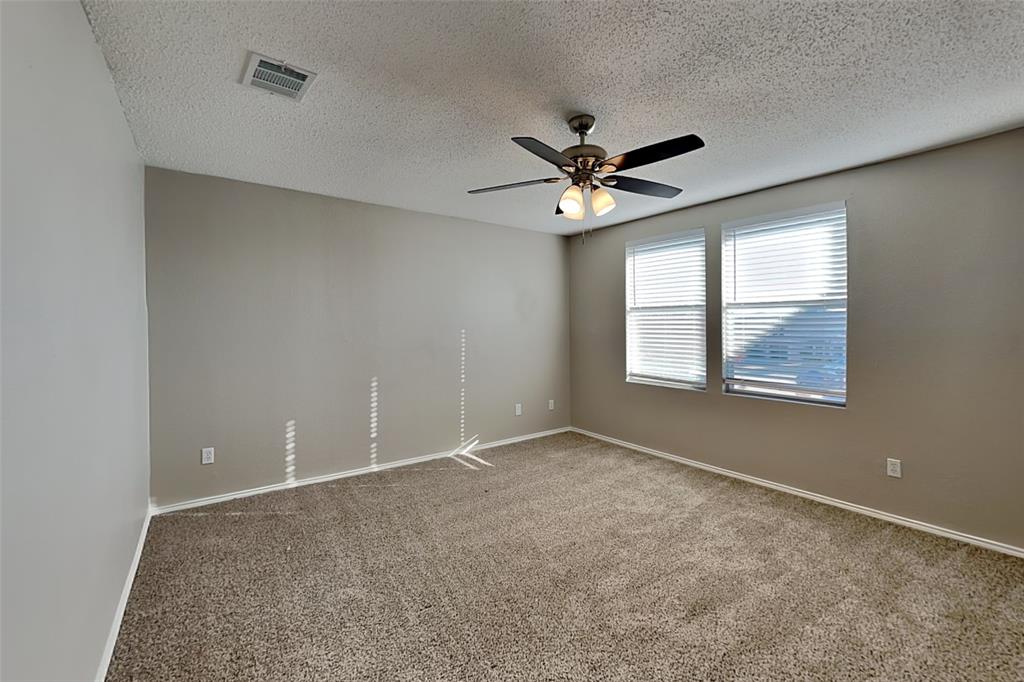 Vineyards At Heritage The - Residential Lease