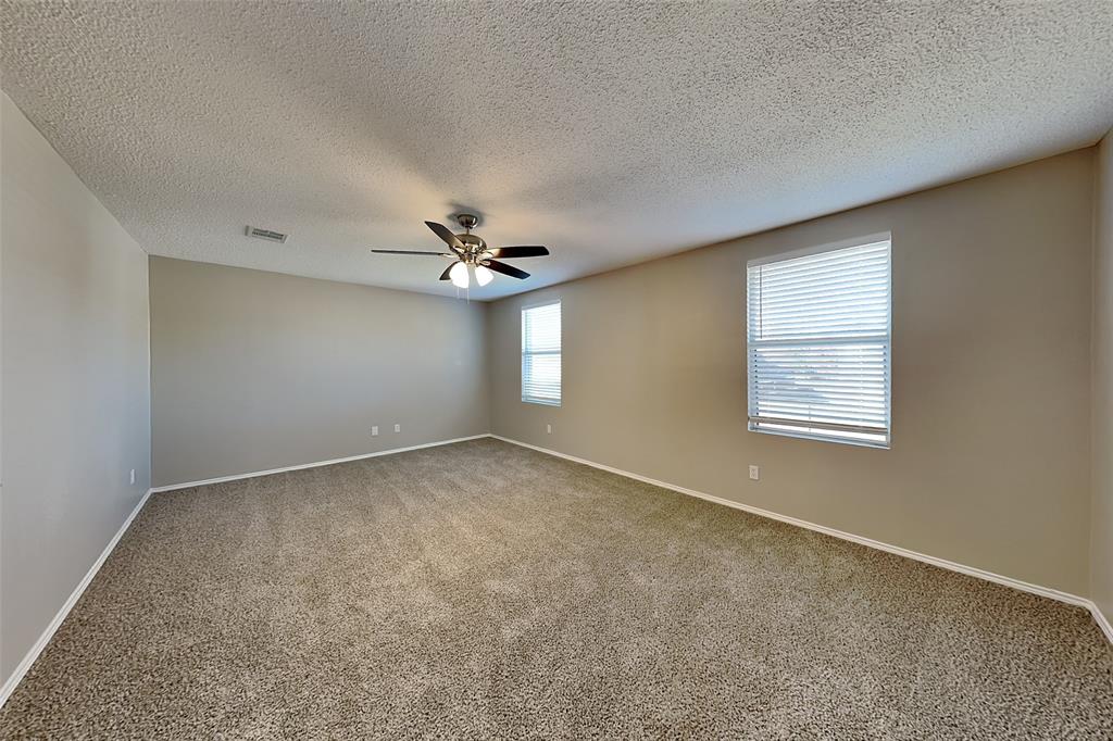 Vineyards At Heritage The - Residential Lease