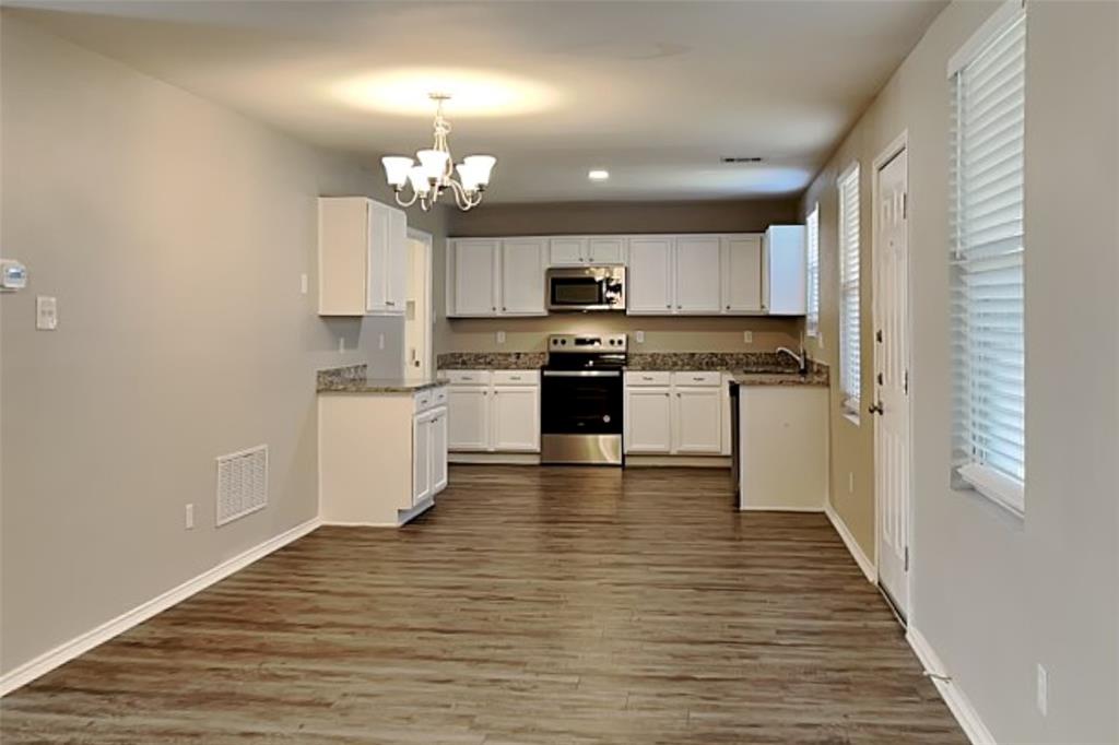 Vineyards At Heritage The - Residential Lease