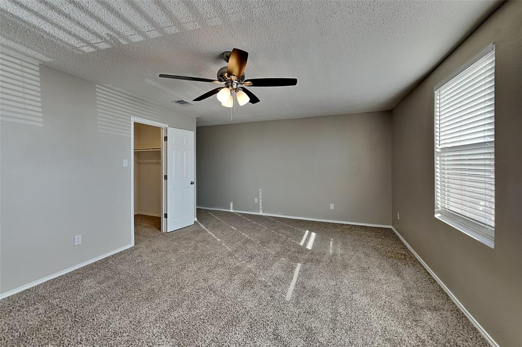 Vineyards At Heritage The - Residential Lease