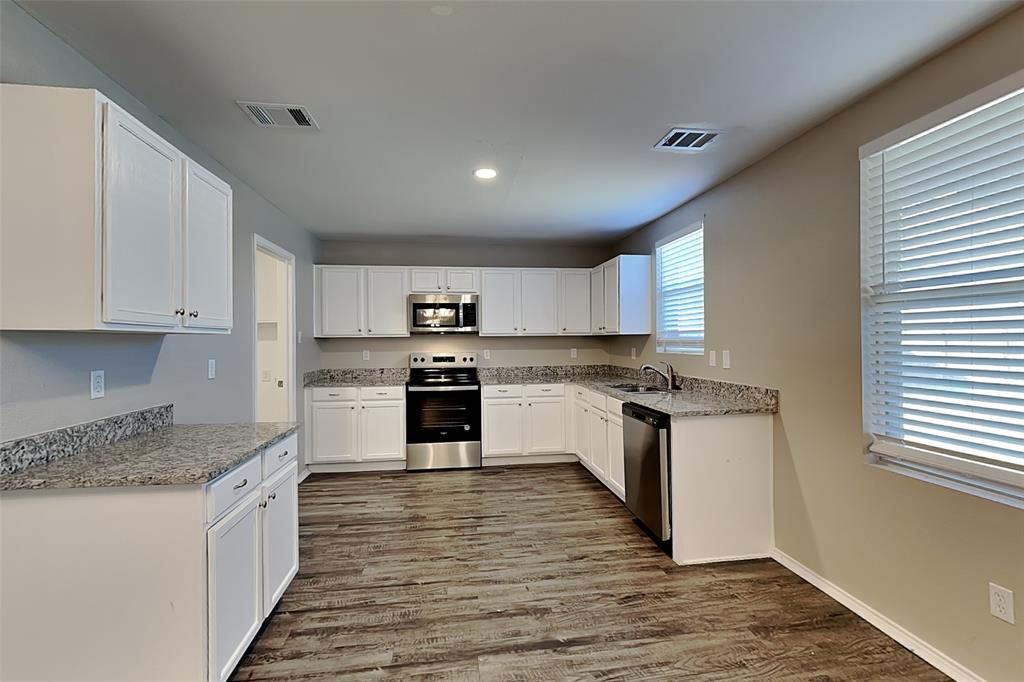 Vineyards At Heritage The - Residential Lease