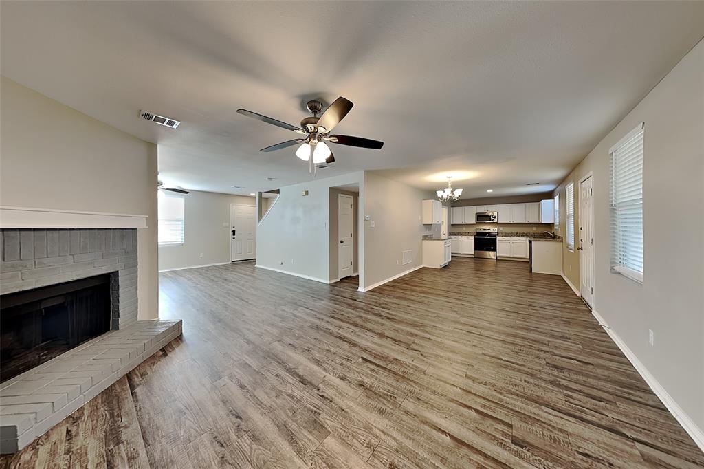 Vineyards At Heritage The - Residential Lease