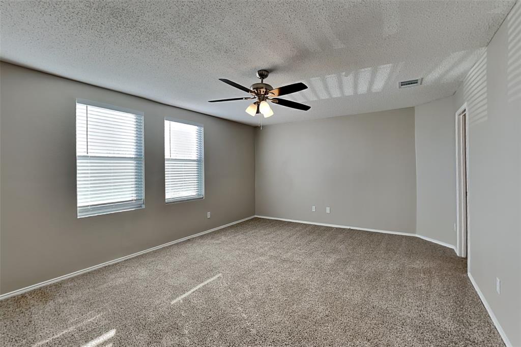 Vineyards At Heritage The - Residential Lease