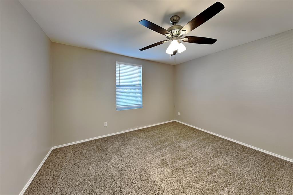 Vineyards At Heritage The - Residential Lease