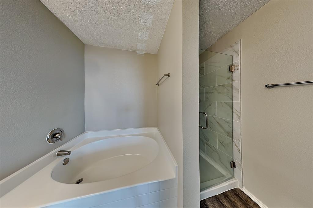 Vineyards At Heritage The - Residential Lease