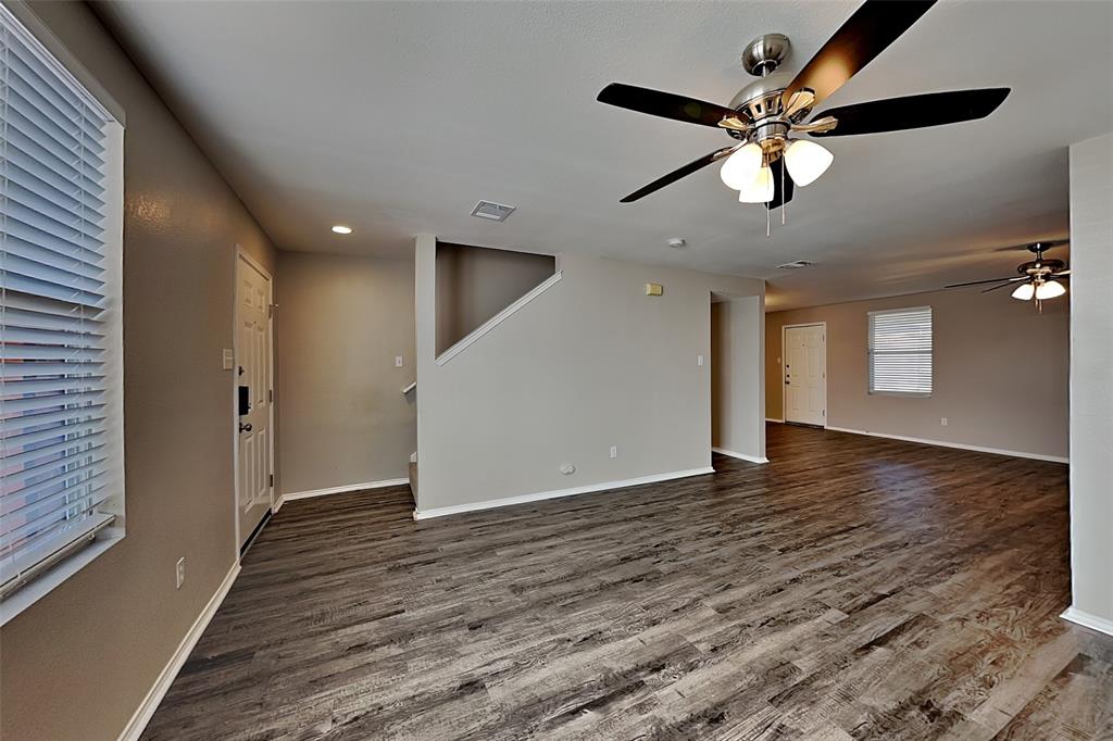 Vineyards At Heritage The - Residential Lease