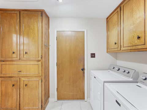 Tiny photo for 5008 Kemble Street, Fort Worth, TX 76103 (MLS # 21326904)