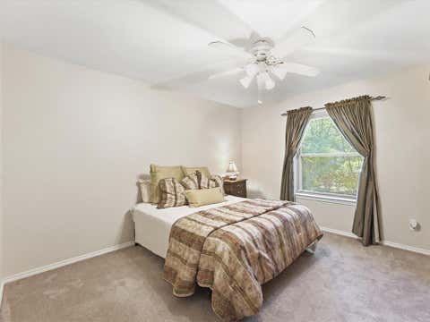 Tiny photo for 5008 Kemble Street, Fort Worth, TX 76103 (MLS # 21326904)