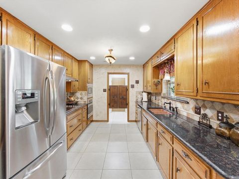 Tiny photo for 5008 Kemble Street, Fort Worth, TX 76103 (MLS # 21326904)