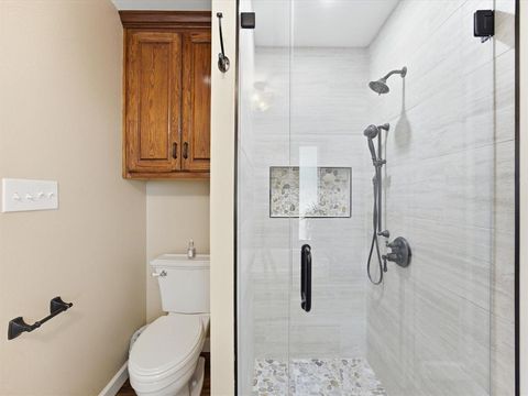 Tiny photo for 5008 Kemble Street, Fort Worth, TX 76103 (MLS # 21326904)