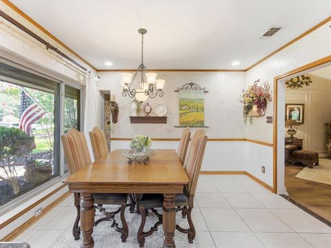 Tiny photo for 5008 Kemble Street, Fort Worth, TX 76103 (MLS # 21326904)