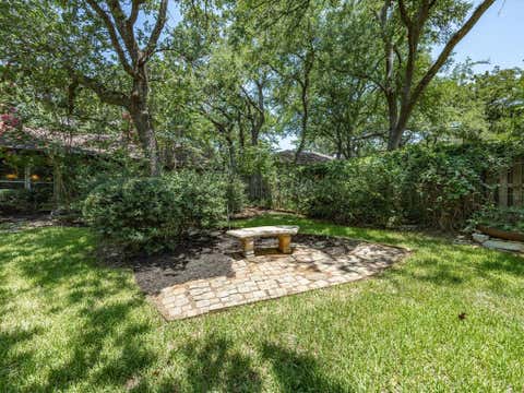 Tiny photo for 5008 Kemble Street, Fort Worth, TX 76103 (MLS # 21326904)