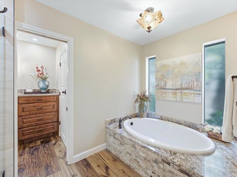 Tiny photo for 5008 Kemble Street, Fort Worth, TX 76103 (MLS # 21326904)
