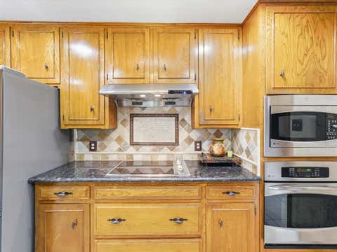 Tiny photo for 5008 Kemble Street, Fort Worth, TX 76103 (MLS # 21326904)