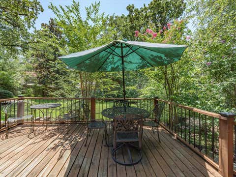 Tiny photo for 5008 Kemble Street, Fort Worth, TX 76103 (MLS # 21326904)