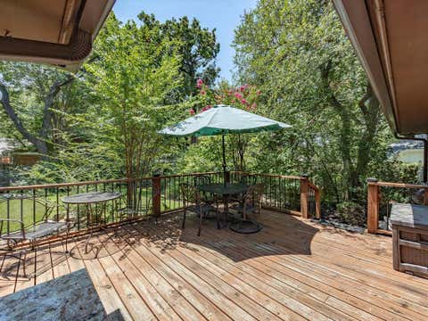Tiny photo for 5008 Kemble Street, Fort Worth, TX 76103 (MLS # 21326904)