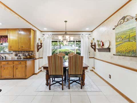 Tiny photo for 5008 Kemble Street, Fort Worth, TX 76103 (MLS # 21326904)