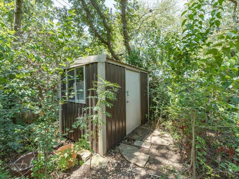Tiny photo for 5008 Kemble Street, Fort Worth, TX 76103 (MLS # 21326904)