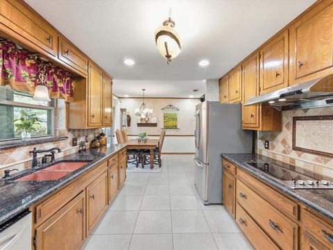 Tiny photo for 5008 Kemble Street, Fort Worth, TX 76103 (MLS # 21326904)