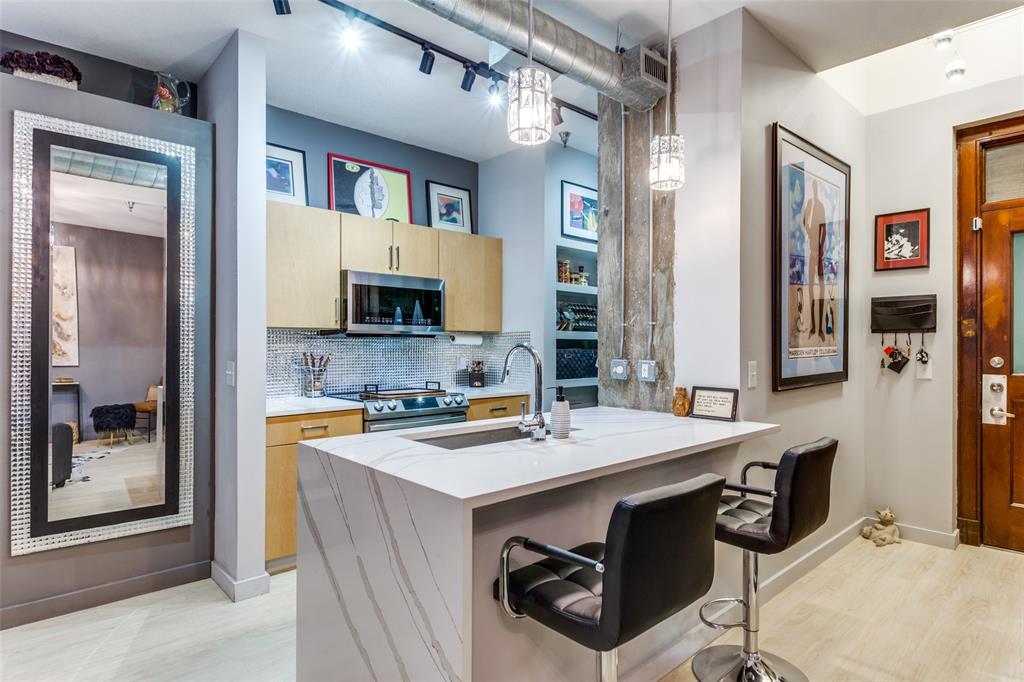 221 W Lancaster Avenue 2001