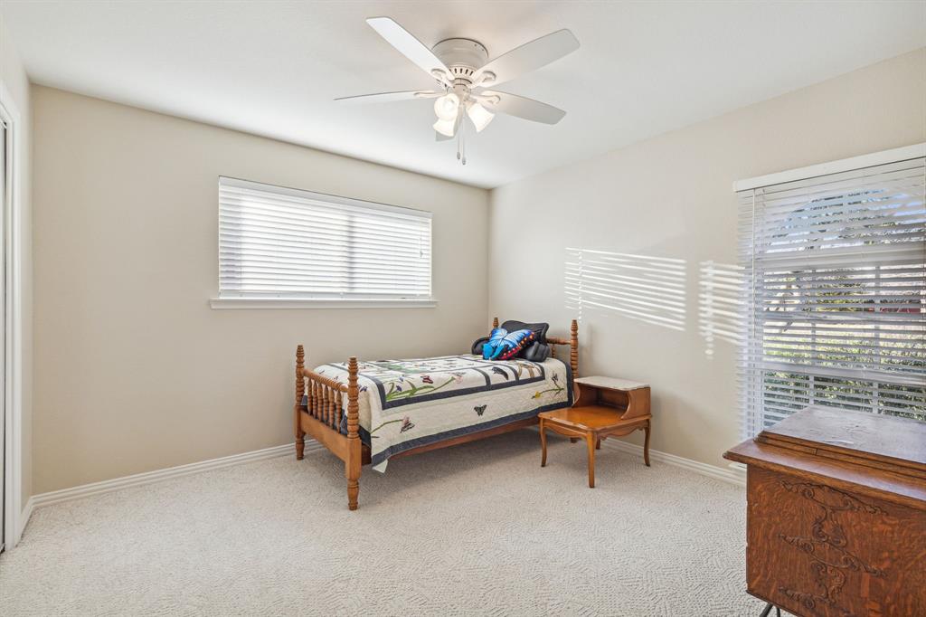 Skyline Acres Add Second Sec - Residential