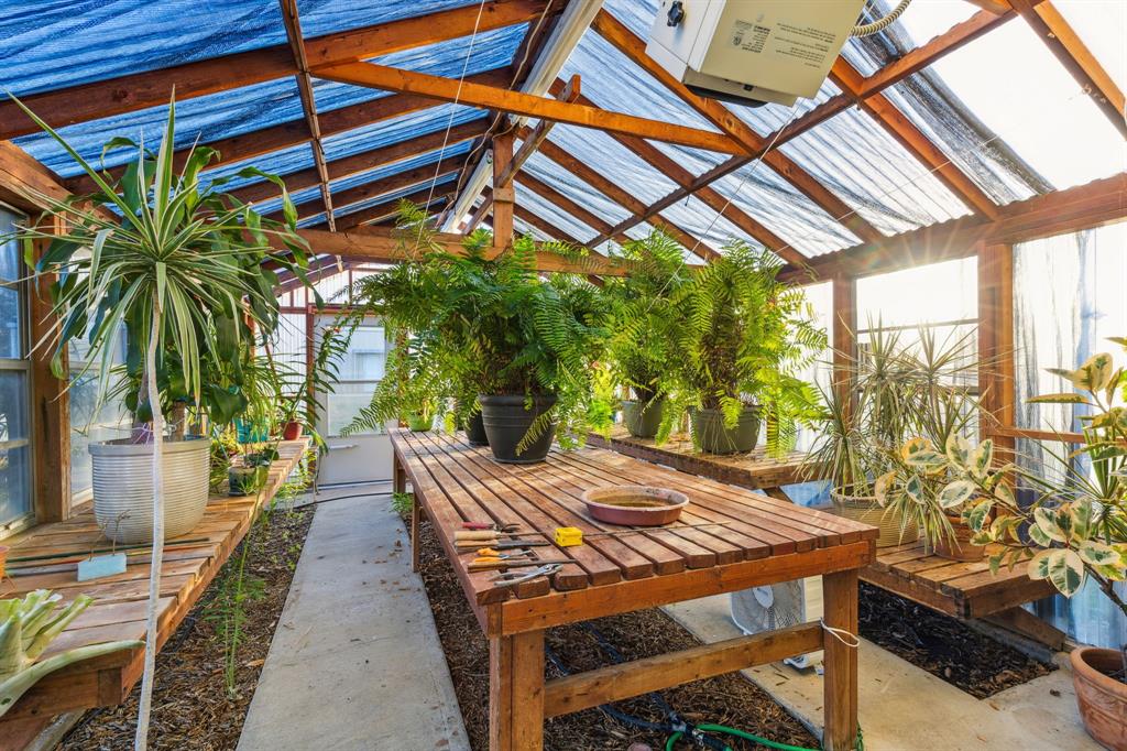 Skyline Acres Add Second Sec - Residential