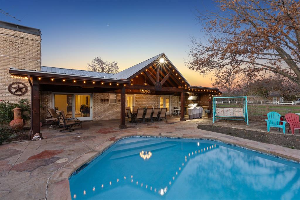 Skyline Acres Add Second Sec - Residential