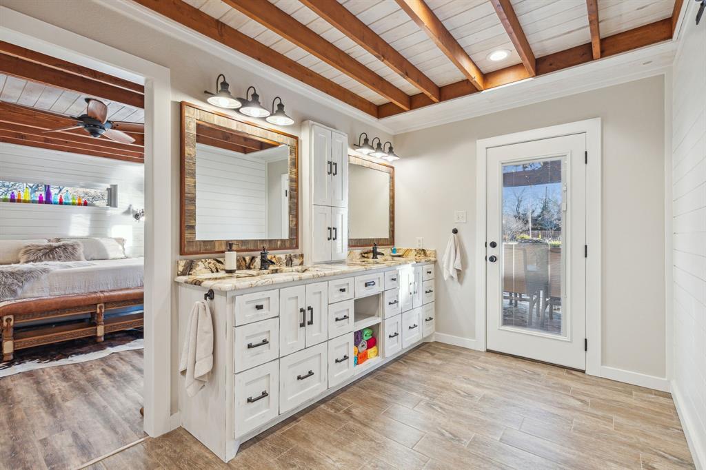 Skyline Acres Add Second Sec - Residential