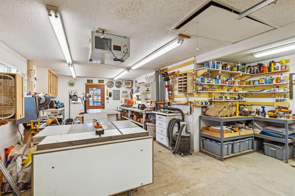 Skyline Acres Add Second Sec - Residential