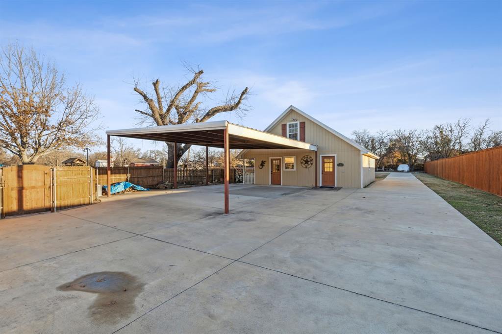 Skyline Acres Add Second Sec - Residential