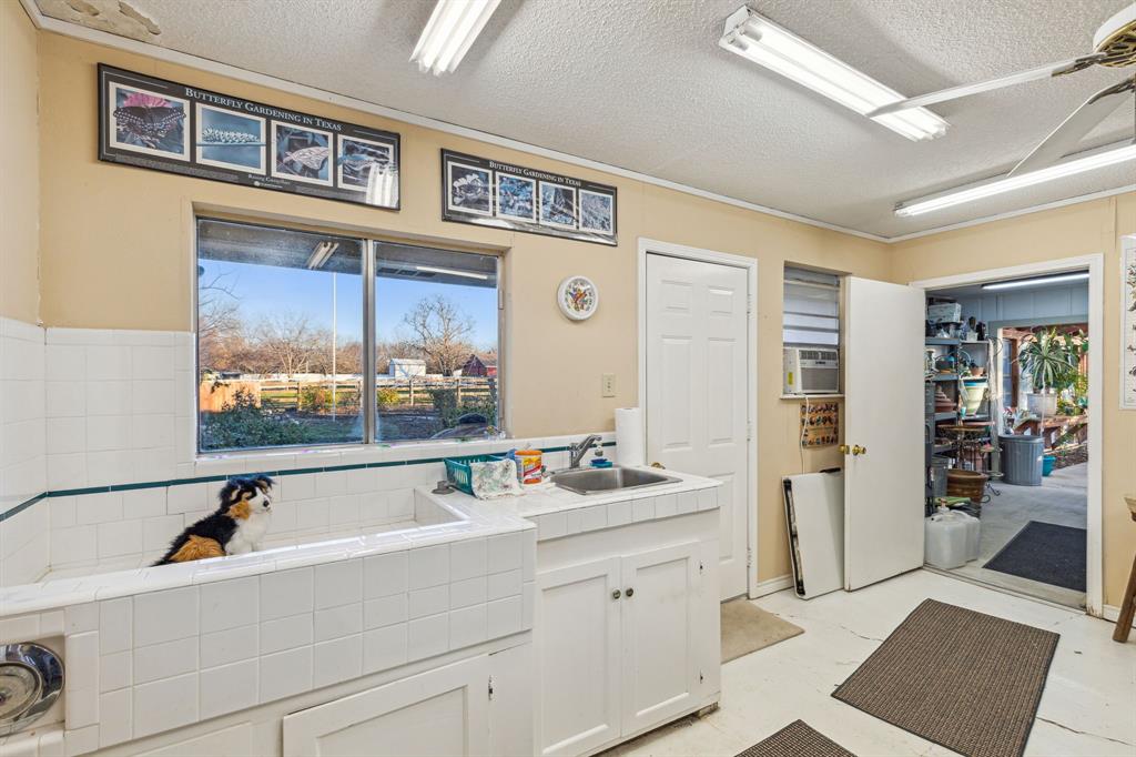 Skyline Acres Add Second Sec - Residential