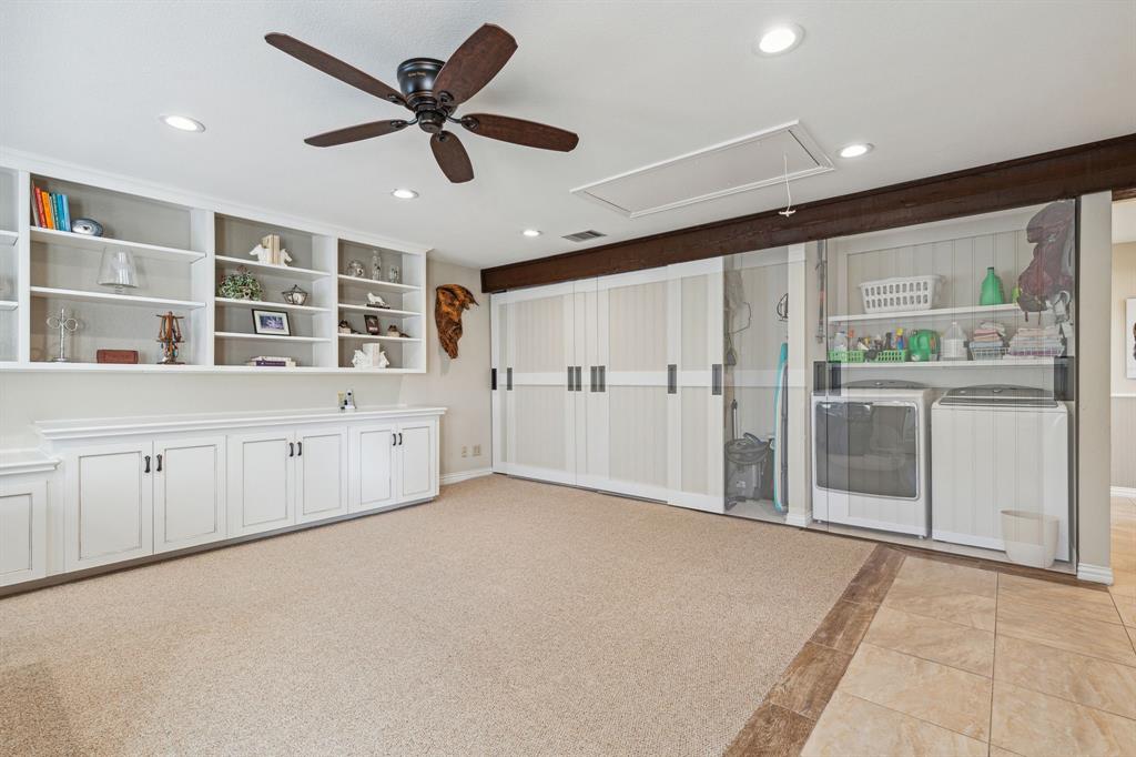 Skyline Acres Add Second Sec - Residential