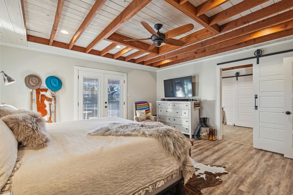 Skyline Acres Add Second Sec - Residential