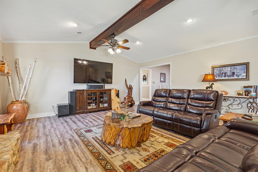 Skyline Acres Add Second Sec - Residential