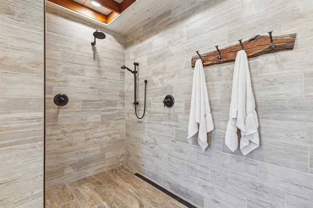 Skyline Acres Add Second Sec - Residential