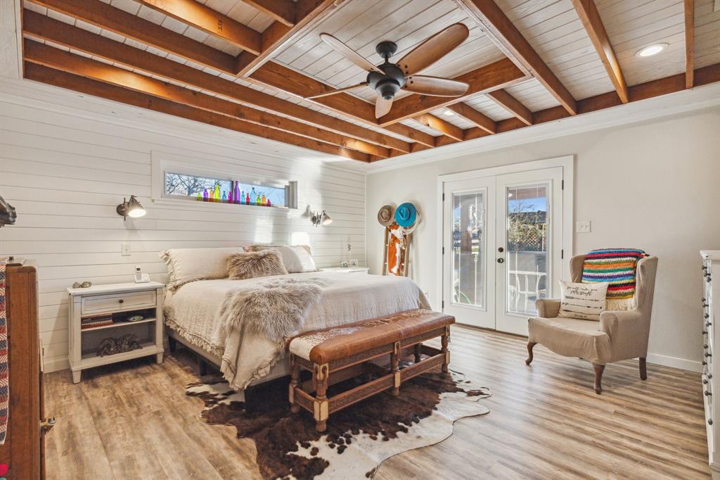 Skyline Acres Add Second Sec - Residential