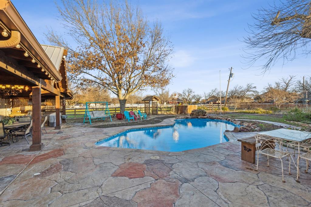 Skyline Acres Add Second Sec - Residential