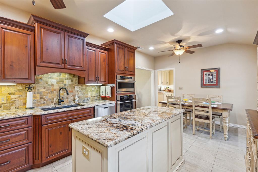 Skyline Acres Add Second Sec - Residential