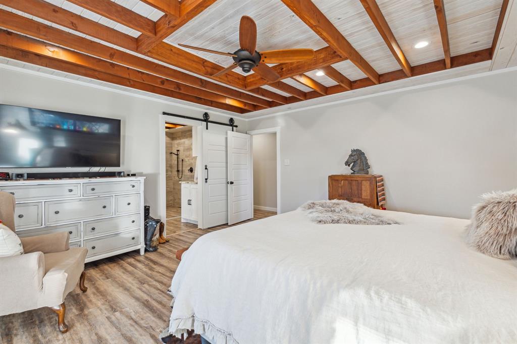 Skyline Acres Add Second Sec - Residential