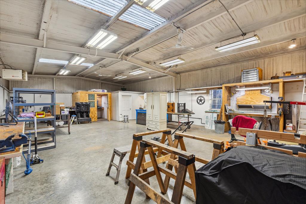 Skyline Acres Add Second Sec - Residential