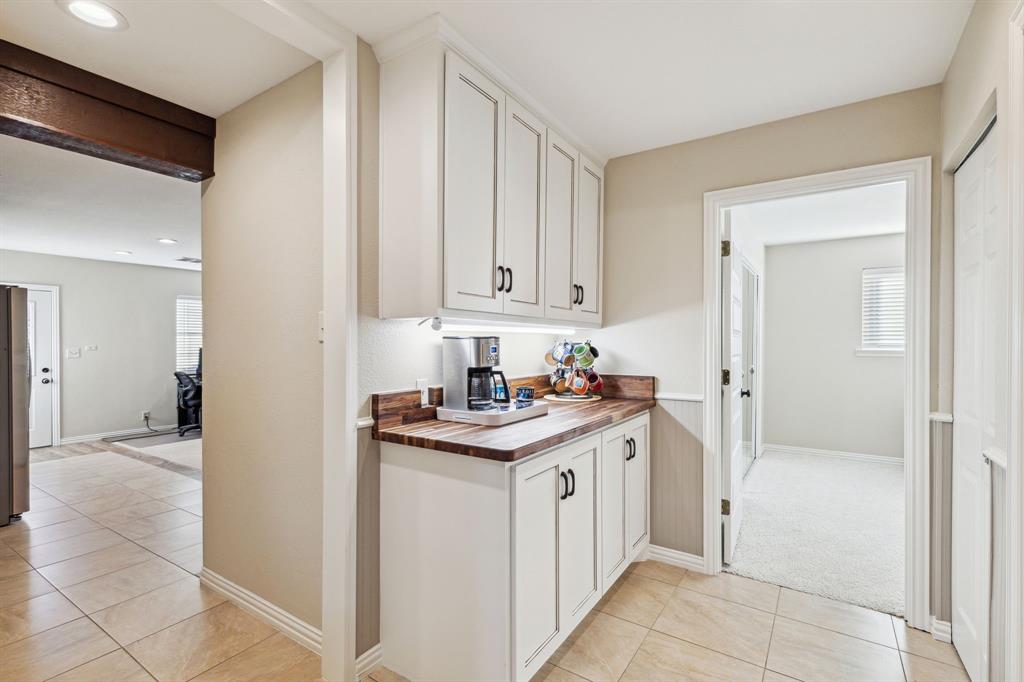 Skyline Acres Add Second Sec - Residential