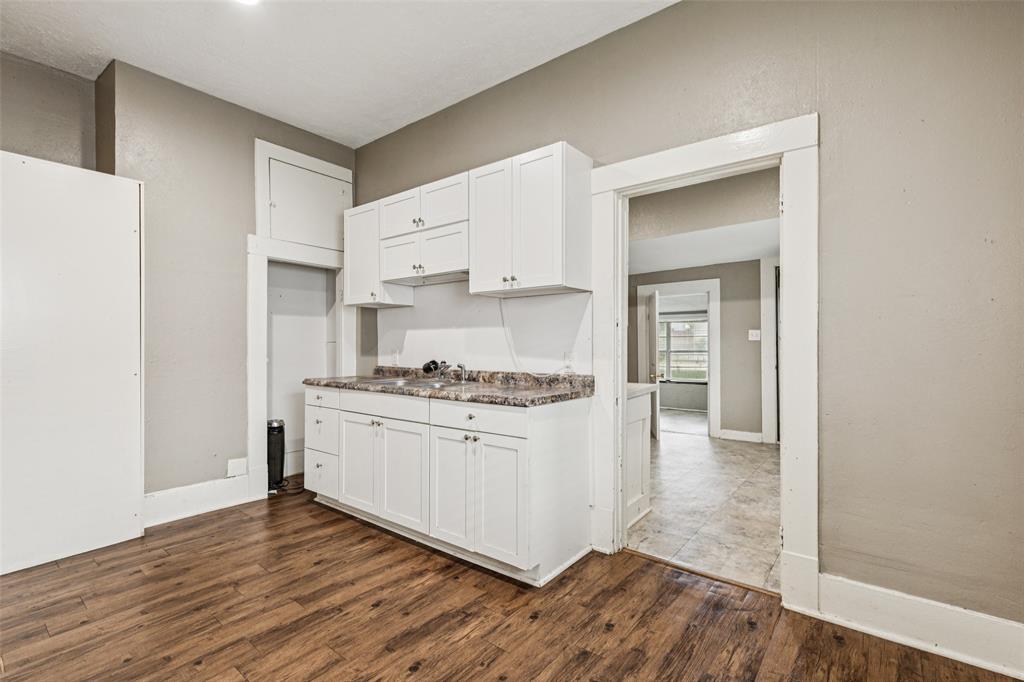 Bryan George J Rev - Residential