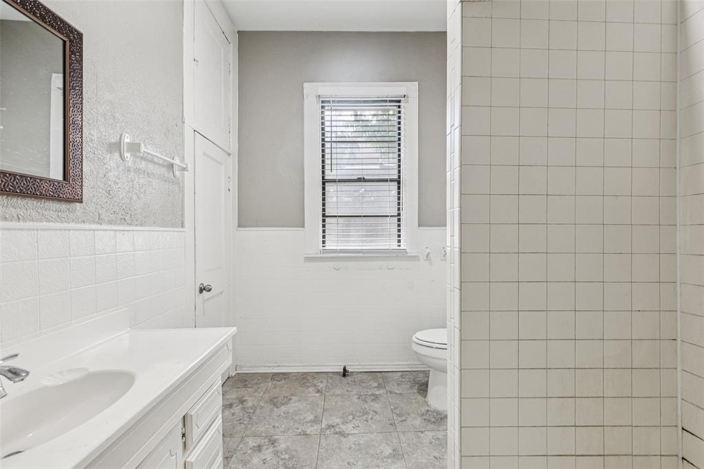 Bryan George J Rev - Residential