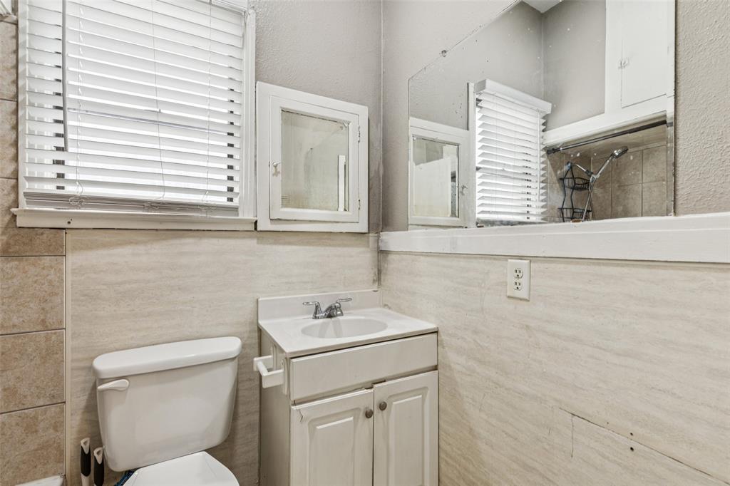 Bryan George J Rev - Residential