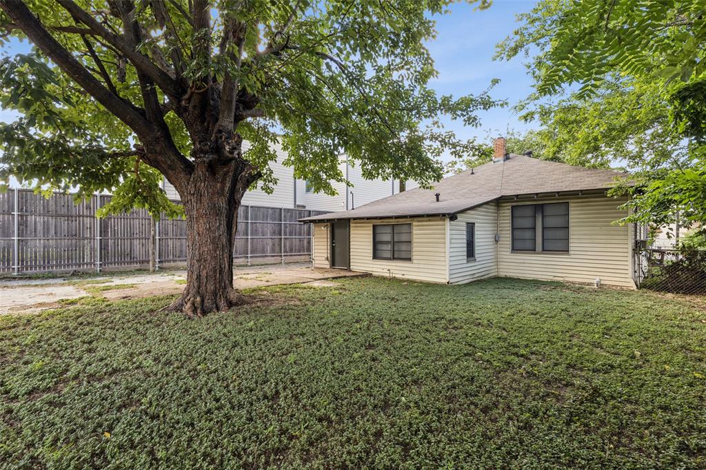 Bryan George J Rev - Residential