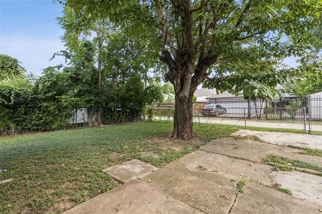 Bryan George J Rev - Residential