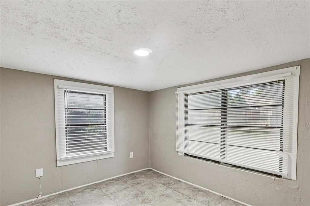 Bryan George J Rev - Residential