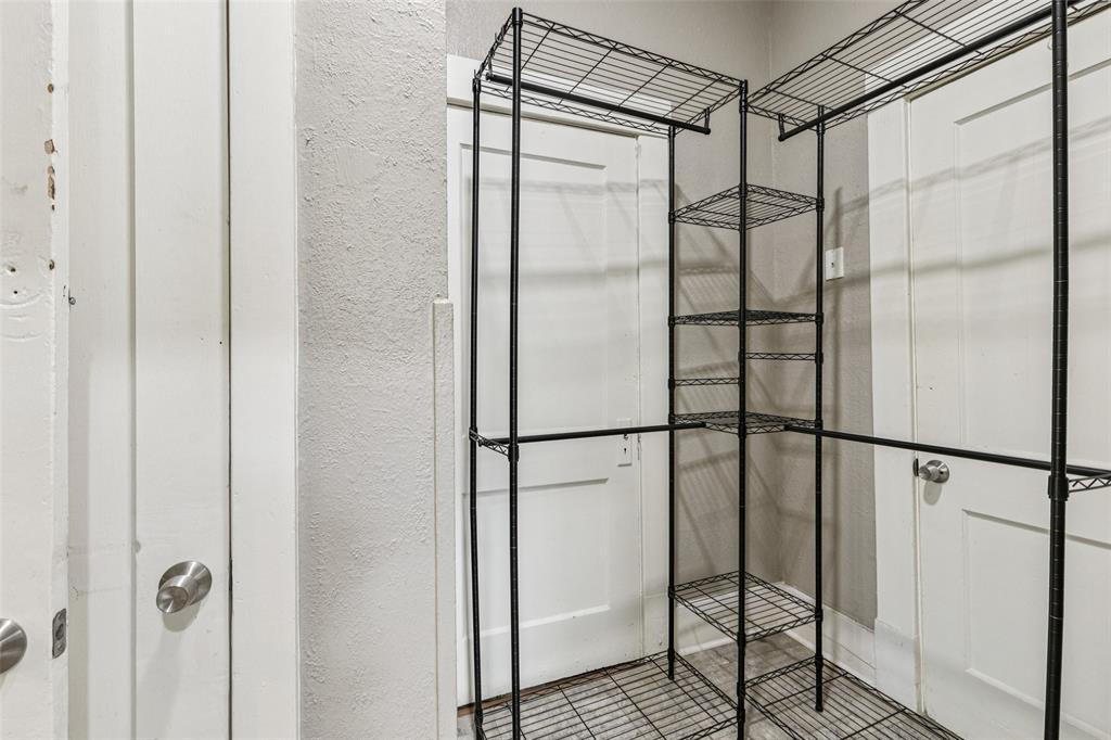 Bryan George J Rev - Residential